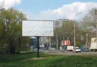 Билборд №255169 в городе Тернополь (Тернопольская область), размещение наружной рекламы, IDMedia-аренда по самым низким ценам!