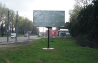 Билборд №255170 в городе Тернополь (Тернопольская область), размещение наружной рекламы, IDMedia-аренда по самым низким ценам!