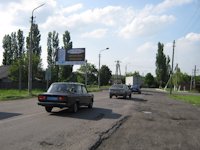 Білборд №2553 в місті Жданівка (Донецька область), розміщення зовнішнішньої реклами, IDMedia-оренда найнижчі ціни!