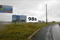`Билборд №255312 в городе Ужгород (Закарпатская область), размещение наружной рекламы, IDMedia-аренда по самым низким ценам!`