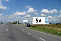 Білборд №255370 в місті Чоп (Закарпатська область), розміщення зовнішнішньої реклами, IDMedia-оренда найнижчі ціни!