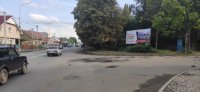 `Билборд №255416 в городе Ужгород (Закарпатская область), размещение наружной рекламы, IDMedia-аренда по самым низким ценам!`