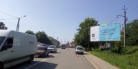 `Билборд №255428 в городе Ужгород (Закарпатская область), размещение наружной рекламы, IDMedia-аренда по самым низким ценам!`