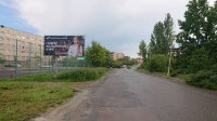 `Билборд №255436 в городе Ужгород (Закарпатская область), размещение наружной рекламы, IDMedia-аренда по самым низким ценам!`