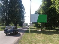 `Билборд №255445 в городе Ужгород (Закарпатская область), размещение наружной рекламы, IDMedia-аренда по самым низким ценам!`