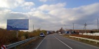 Білборд №255452 в місті Мукачево (Закарпатська область), розміщення зовнішнішньої реклами, IDMedia-оренда найнижчі ціни!