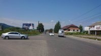 Білборд №255640 в місті Хуст (Закарпатська область), розміщення зовнішнішньої реклами, IDMedia-оренда найнижчі ціни!