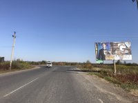 `Билборд №255682 в городе Шаян (Закарпатская область), размещение наружной рекламы, IDMedia-аренда по самым низким ценам!`