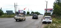 `Билборд №255836 в городе Кропивницкий (Кировоградская область), размещение наружной рекламы, IDMedia-аренда по самым низким ценам!`
