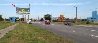 Білборд №255837 в місті Кропивницький (Кіровоградська область), розміщення зовнішнішньої реклами, IDMedia-оренда найнижчі ціни!