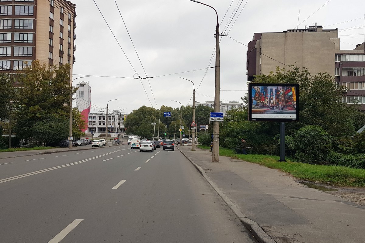 Скрол №256078 в місті Хмельницький (Хмельницька область), розміщення зовнішнішньої реклами, IDMedia-оренда найнижчі ціни!