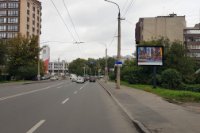 Скролл №256079 в городе Хмельницкий (Хмельницкая область), размещение наружной рекламы, IDMedia-аренда по самым низким ценам!