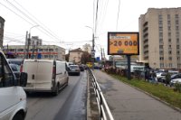 Скролл №256094 в городе Хмельницкий (Хмельницкая область), размещение наружной рекламы, IDMedia-аренда по самым низким ценам!