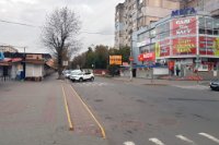 `Скролл №256110 в городе Хмельницкий (Хмельницкая область), размещение наружной рекламы, IDMedia-аренда по самым низким ценам!`