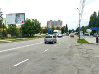Білборд №256200 в місті Хмельницький (Хмельницька область), розміщення зовнішнішньої реклами, IDMedia-оренда найнижчі ціни!