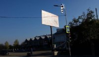 Білборд №256762 в місті Лужани (Чернівецька область), розміщення зовнішнішньої реклами, IDMedia-оренда найнижчі ціни!