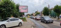 Скролл №256810 в городе Черновцы (Черновицкая область), размещение наружной рекламы, IDMedia-аренда по самым низким ценам!