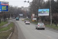 Билборд №256961 в городе Черновцы (Черновицкая область), размещение наружной рекламы, IDMedia-аренда по самым низким ценам!