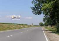 Билборд №256969 в городе Острица (Черновицкая область), размещение наружной рекламы, IDMedia-аренда по самым низким ценам!