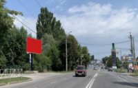 Білборд у місті Хмельницький #257396 за адресою Трудова. ТЦ Вудмол. Авторинок Білборд №257396 в місті Хмельницький (Хмельницька область), розміщення зовнішнішньої реклами, IDMedia-оренда найнижчі ціни!