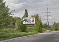 Билборд №257445 в городе Хмельницкий (Хмельницкая область), размещение наружной рекламы, IDMedia-аренда по самым низким ценам!