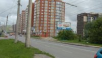 Билборд №257451 в городе Хмельницкий (Хмельницкая область), размещение наружной рекламы, IDMedia-аренда по самым низким ценам!