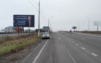 `Билборд №257517 в городе Хмельницкий (Хмельницкая область), размещение наружной рекламы, IDMedia-аренда по самым низким ценам!`