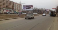 Билборд №257575 в городе Николаев (Николаевская область), размещение наружной рекламы, IDMedia-аренда по самым низким ценам!