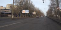 Билборд №257590 в городе Николаев (Николаевская область), размещение наружной рекламы, IDMedia-аренда по самым низким ценам!