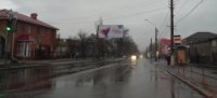 Билборд №257596 в городе Николаев (Николаевская область), размещение наружной рекламы, IDMedia-аренда по самым низким ценам!