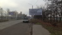Билборд №257598 в городе Николаев (Николаевская область), размещение наружной рекламы, IDMedia-аренда по самым низким ценам!