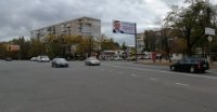 Билборд №257604 в городе Николаев (Николаевская область), размещение наружной рекламы, IDMedia-аренда по самым низким ценам!