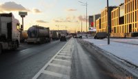`Билборд №257908 в городе Киев (Киевская область), размещение наружной рекламы, IDMedia-аренда по самым низким ценам!`