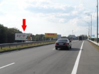 `Билборд №258000 в городе Борисполь (Киевская область), размещение наружной рекламы, IDMedia-аренда по самым низким ценам!`