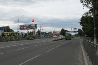`Билборд №258014 в городе Борисполь (Киевская область), размещение наружной рекламы, IDMedia-аренда по самым низким ценам!`