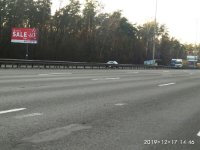 `Билборд №258077 в городе Киев (Киевская область), размещение наружной рекламы, IDMedia-аренда по самым низким ценам!`
