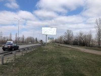 `Билборд №258094 в городе Киев (Киевская область), размещение наружной рекламы, IDMedia-аренда по самым низким ценам!`