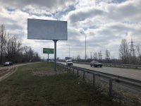 `Билборд №258095 в городе Киев (Киевская область), размещение наружной рекламы, IDMedia-аренда по самым низким ценам!`