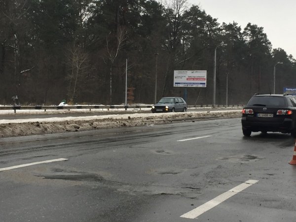 Билборд формат 3х6 №258123 в городе Киев (Киевская область) `Билборд №258123 в городе Киев (Киевская область), размещение наружной рекламы, IDMedia-аренда по самым низким ценам!`