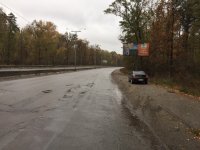 `Билборд №258124 в городе Киев (Киевская область), размещение наружной рекламы, IDMedia-аренда по самым низким ценам!`
