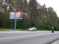 `Билборд №258129 в городе Киев (Киевская область), размещение наружной рекламы, IDMedia-аренда по самым низким ценам!`