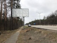 `Билборд №258131 в городе Киев (Киевская область), размещение наружной рекламы, IDMedia-аренда по самым низким ценам!`