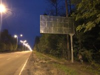 `Билборд №258132 в городе Киев (Киевская область), размещение наружной рекламы, IDMedia-аренда по самым низким ценам!`