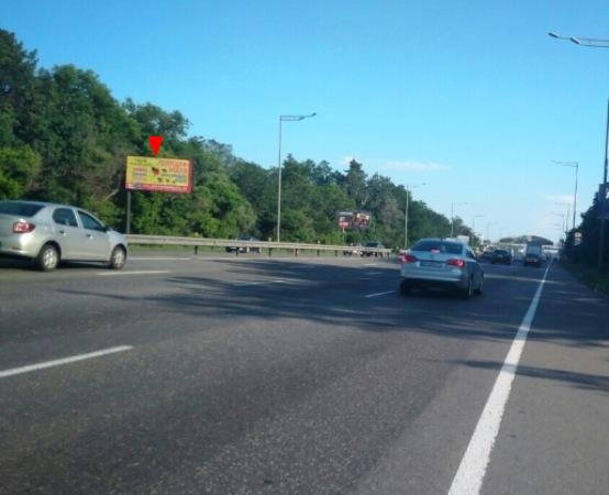 Билборд формат 3х6 №258137 в городе Киев (Киевская область) `Билборд №258137 в городе Киев (Киевская область), размещение наружной рекламы, IDMedia-аренда по самым низким ценам!`