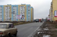 Билборд №258164 в городе Полтава (Полтавская область), размещение наружной рекламы, IDMedia-аренда по самым низким ценам!