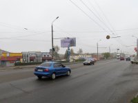 Билборд №258234 в городе Полтава (Полтавская область), размещение наружной рекламы, IDMedia-аренда по самым низким ценам!