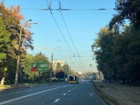 Білборд №258373 в місті Київ (Київська область), розміщення зовнішнішньої реклами, IDMedia-оренда найнижчі ціни!