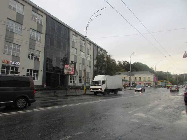 Скролл формат 2,32м х 3,14м №258376 в городе Киев (Киевская область) `Скролл №258376 в городе Киев (Киевская область), размещение наружной рекламы, IDMedia-аренда по самым низким ценам!`
