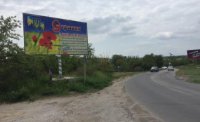 `Билборд №258441 в городе Запорожье (Запорожская область), размещение наружной рекламы, IDMedia-аренда по самым низким ценам!`