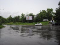 `Билборд №2586 в городе Умань (Черкасская область), размещение наружной рекламы, IDMedia-аренда по самым низким ценам!`